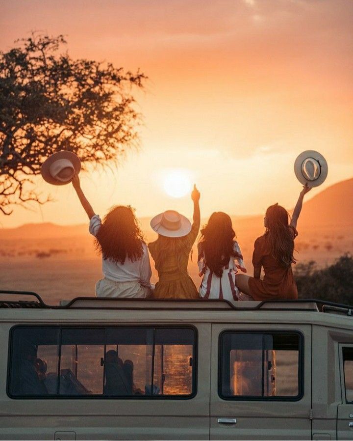 Des conseils voyage et nature